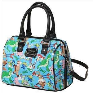 Toy Story Purse—-BUY NOW!
